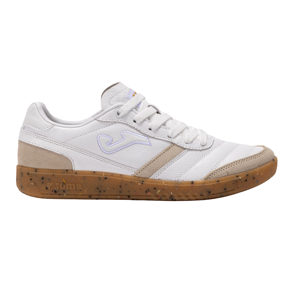 Adidasi casual Joma Mundial femei | JOMA