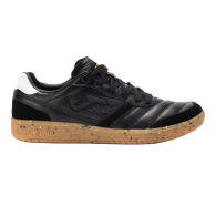Adidasi casual Joma Mundial femei | JOMA