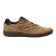 Adidasi casual Joma Mundial style - maro deschis | JOMA