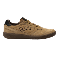 Adidasi casual Joma Mundial style - maro deschis | JOMA