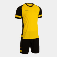 Set Joma Lider | JOMA