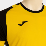 Set Joma Lider | JOMA