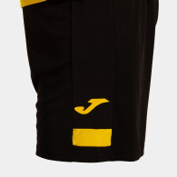 Set Joma Lider | JOMA