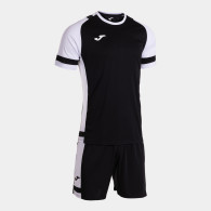 Set Joma Lider | JOMA