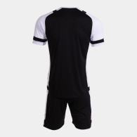 Set Joma Lider | JOMA