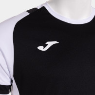 Set Joma Lider | JOMA