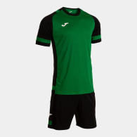 Set Joma Lider | JOMA