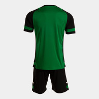 Set Joma Lider | JOMA