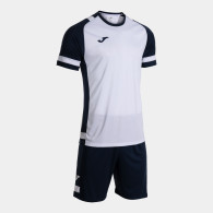 Set Joma Lider | JOMA