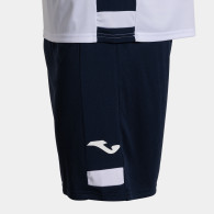 Set Joma Lider | JOMA