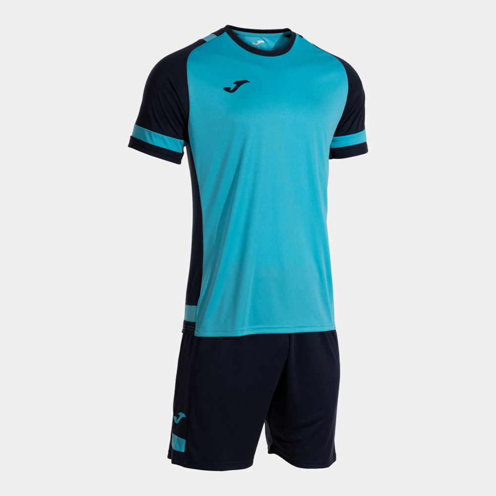 Set Joma Lider | JOMA