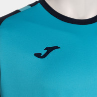Set Joma Lider | JOMA