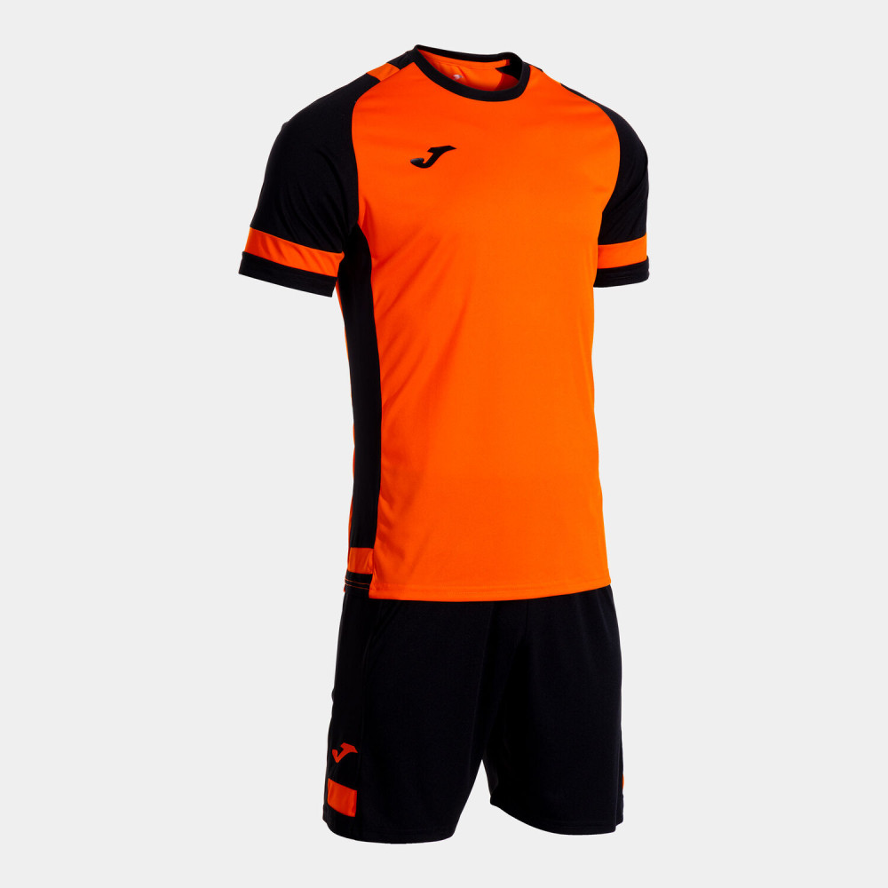 Set Joma Lider | JOMA
