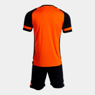 Set Joma Lider | JOMA