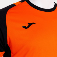 Set Joma Lider | JOMA