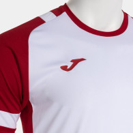 Set Joma Lider | JOMA