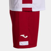 Set Joma Lider | JOMA