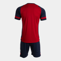 Set Joma Lider | JOMA