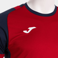 Set Joma Lider | JOMA