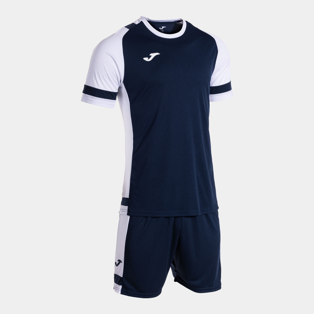 Set Joma Lider | JOMA