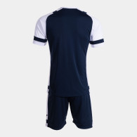 Set Joma Lider | JOMA