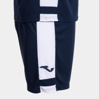 Set Joma Lider | JOMA