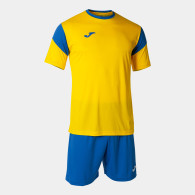 Set Joma Phoenix | JOMA