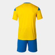 Set Joma Phoenix | JOMA