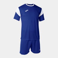 Set Joma Phoenix | JOMA