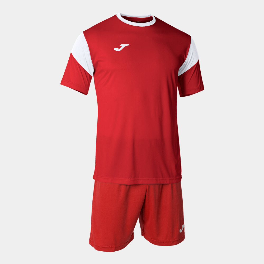 Set Joma Phoenix | JOMA