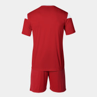 Set Joma Phoenix | JOMA