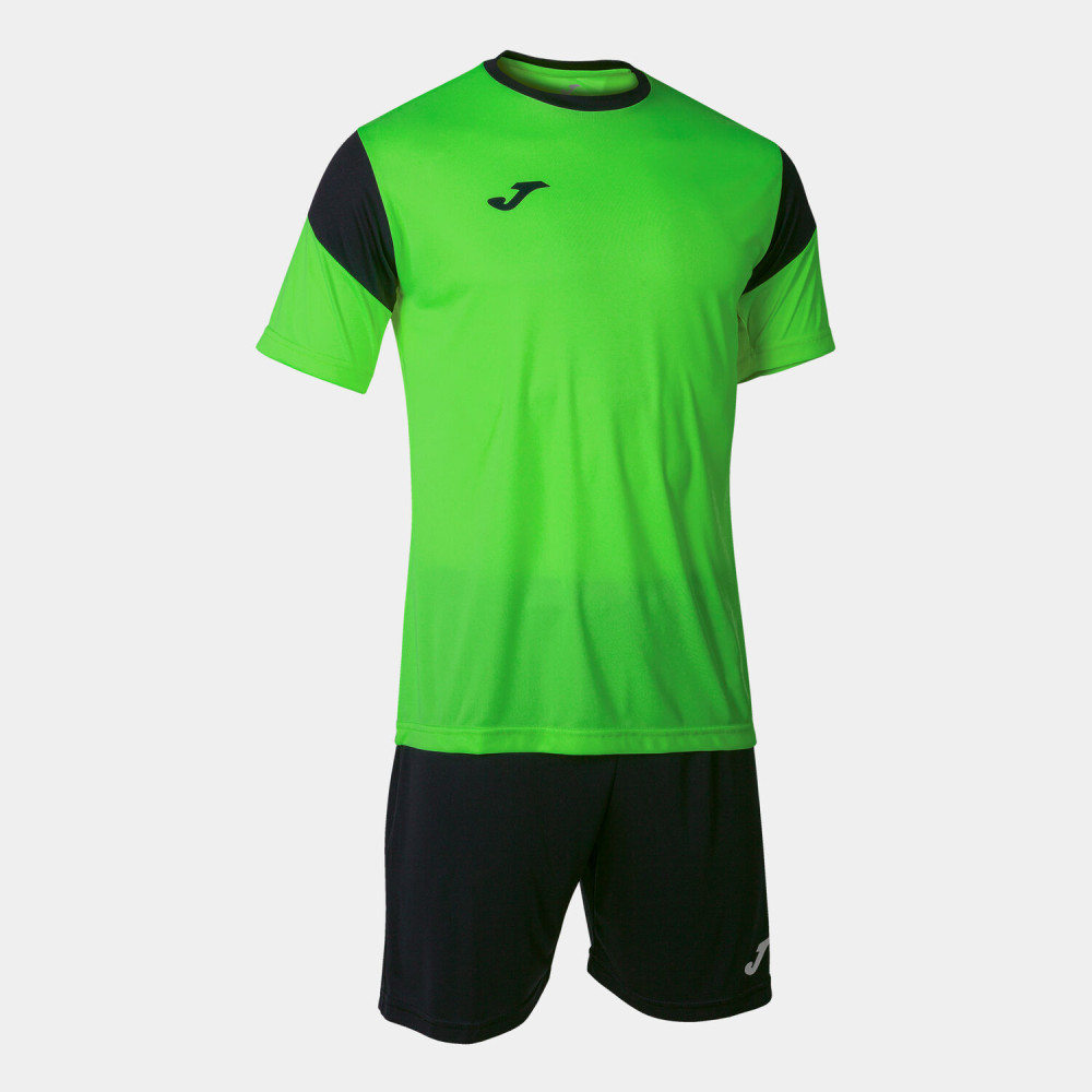 Set Joma Phoenix | JOMA