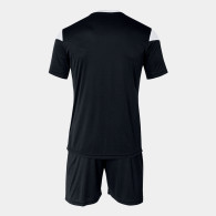Set Joma Phoenix | JOMA