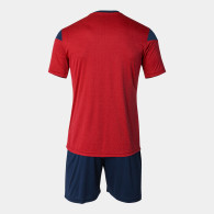 Set Joma Phoenix | JOMA