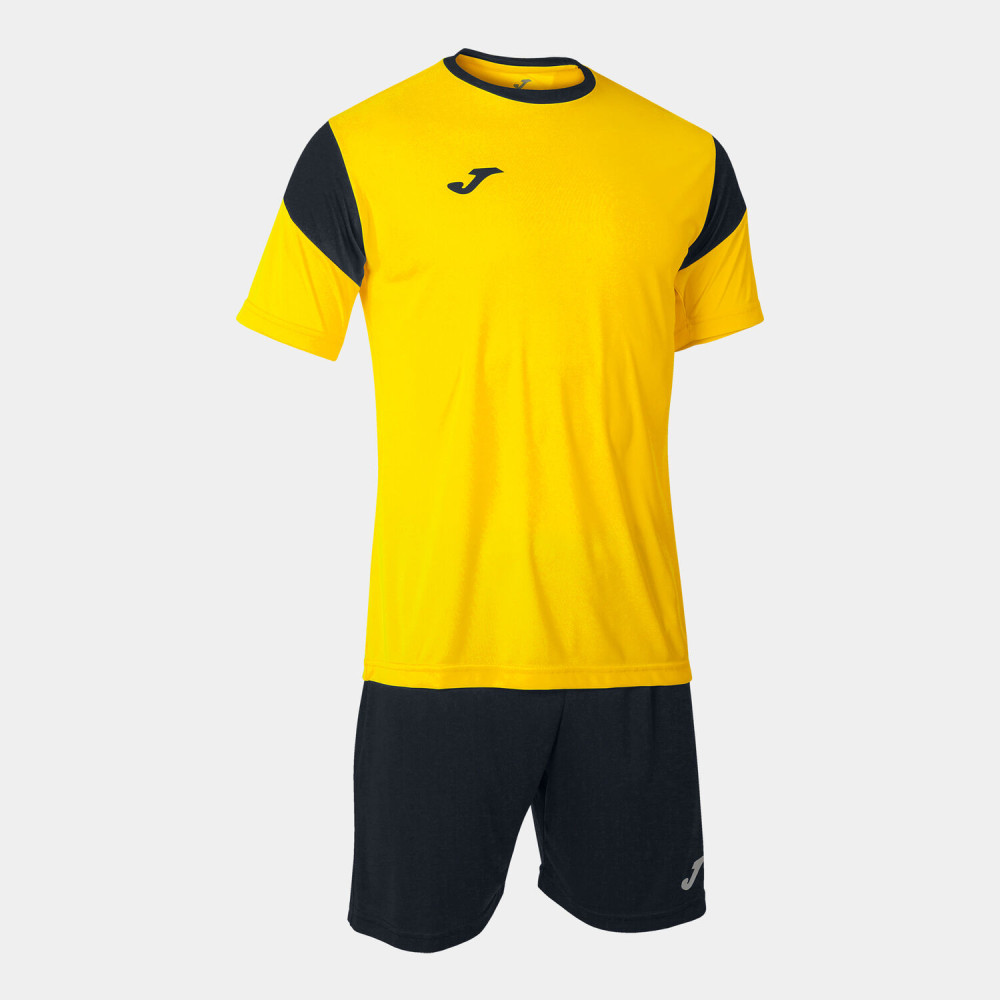 Set Joma Phoenix | JOMA