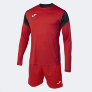 Set portar Joma Phoenix | JOMA