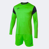 Set portar Joma Phoenix | JOMA