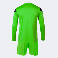 Set portar Joma Phoenix | JOMA