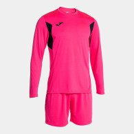 Set portar Joma Winner | JOMA