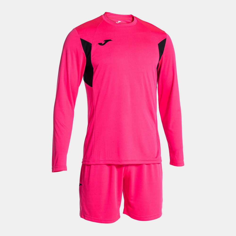 Set portar Joma Winner | JOMA