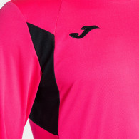 Set portar Joma Winner | JOMA