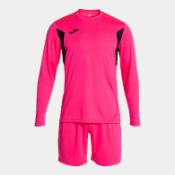 Set portar Joma Winner | JOMA