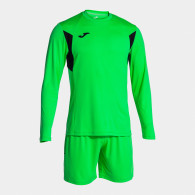 Set portar Joma Winner | JOMA