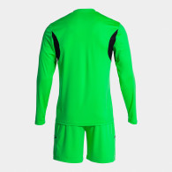 Set portar Joma Winner | JOMA