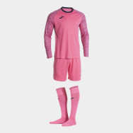 Set portar Joma Zamora X | JOMA