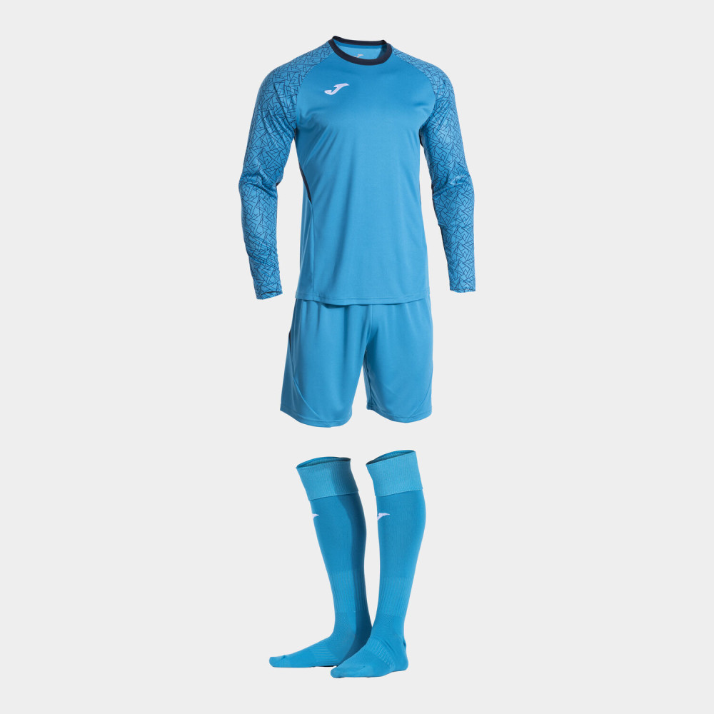 Set portar Joma Zamora X | JOMA