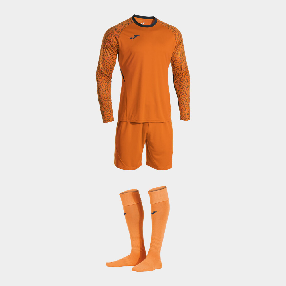 Set portar Joma Zamora X | JOMA