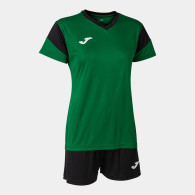 Set Joma Phoenix femei | JOMA