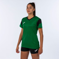 Set Joma Phoenix femei | JOMA