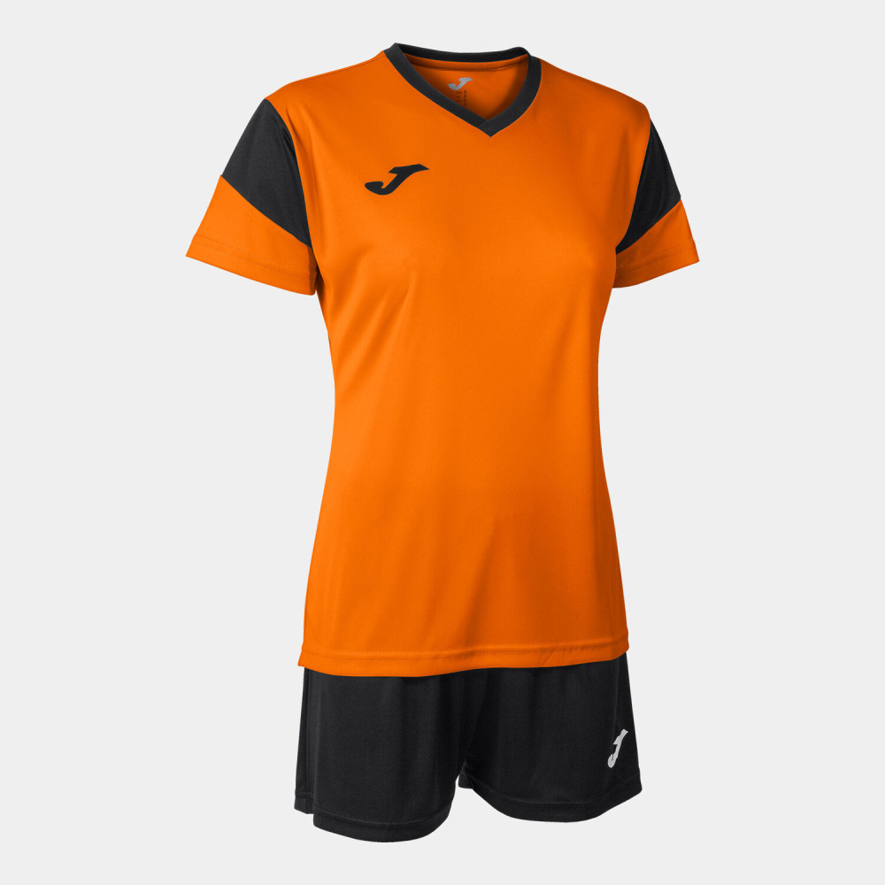 Set Joma Phoenix femei | JOMA